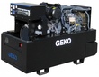 Geko 30012 ED-S/DEDA