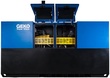 Geko 500010 ED-S/VEDA SS с АВР